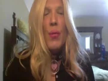 jenny_gurl2021 from Chaturbate is Freechat
