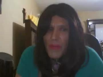 jenny_gurl2021 from Chaturbate