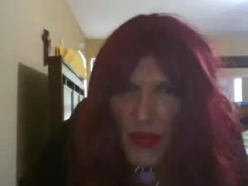 jenny_gurl2021 from Chaturbate