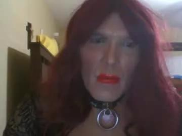 jenny_gurl2021 from Chaturbate