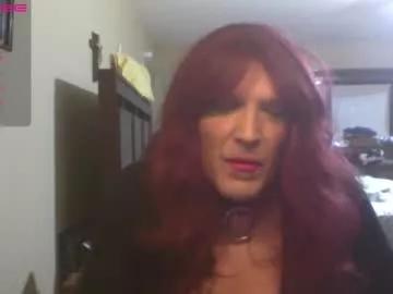 jenny_gurl2021 from Chaturbate