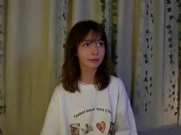 jenny_lylu from Chaturbate
