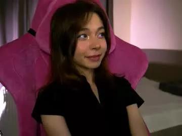 jenny_lylu from Chaturbate