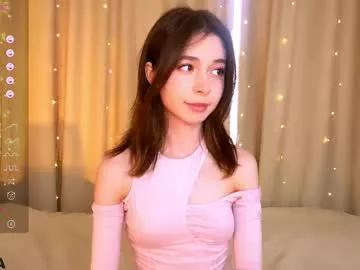 jenny_lylu from Chaturbate