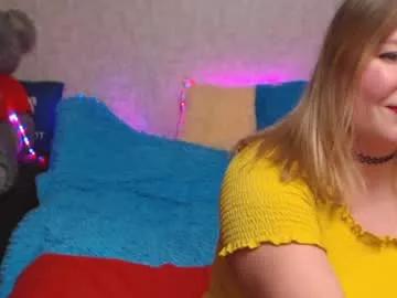 jenny_oliviawow from Chaturbate
