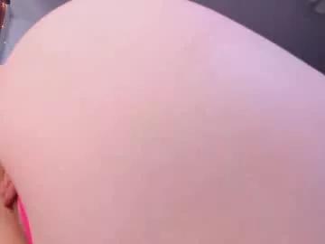 jenny_piper from Chaturbate