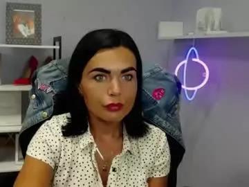 jenny_play1 from Chaturbate