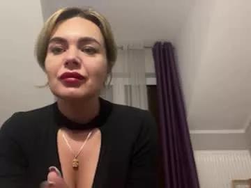 jenny_play1 from Chaturbate