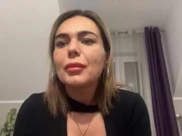 jenny_play1 from Chaturbate