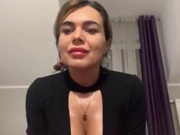 jenny_play1 from Chaturbate