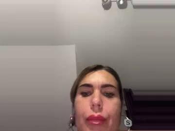 jenny_play1 from Chaturbate