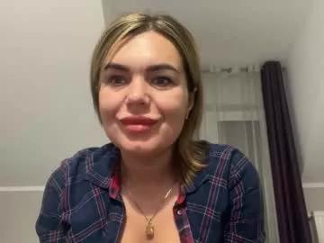 jenny_play1 from Chaturbate