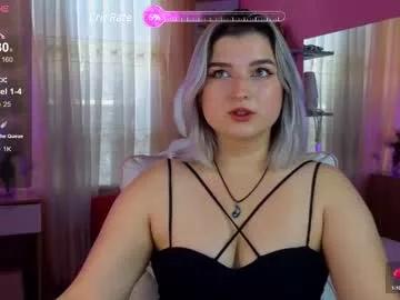 jenny_smitx from Chaturbate