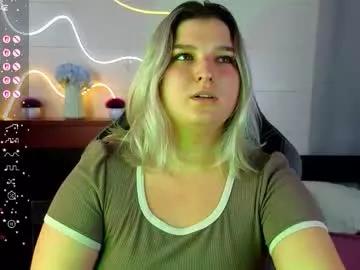 jenny_smitx from Chaturbate