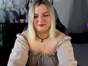 jenny_smitx from Chaturbate