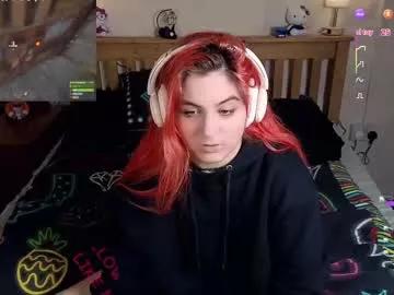 jenny_style from Chaturbate