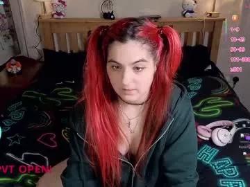 jenny_style from Chaturbate