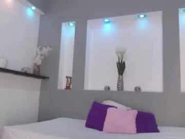 jenny_towers from Chaturbate