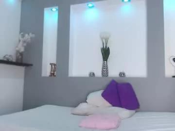 jenny_towers from Chaturbate