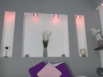 jenny_towers from Chaturbate