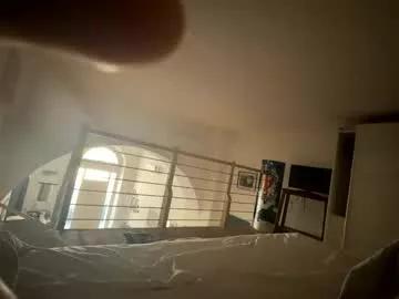 jennyandluca69 from Chaturbate