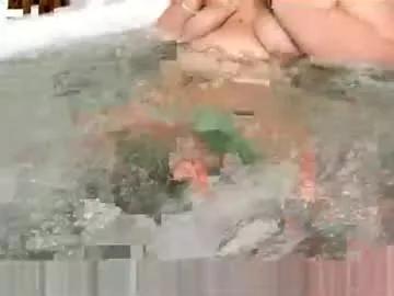 jennyandluca69 from Chaturbate is Freechat