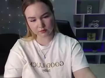 jennyattal from Chaturbate