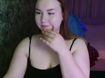 jennyattal from Chaturbate