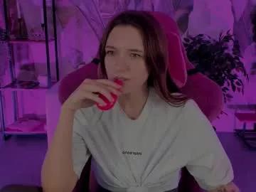jennydens from Chaturbate