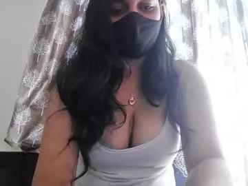 jennydolphin from Chaturbate