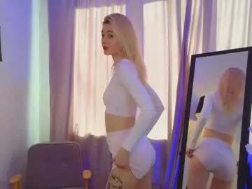 jennyfer_me from Chaturbate
