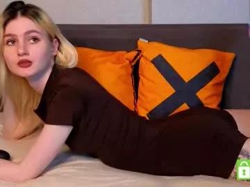 jennyfer_me from Chaturbate