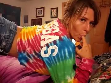 jennyhardnipsmith from Chaturbate