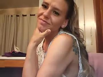 jennyhardnipsmith from Chaturbate
