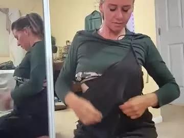 jennyhardnipsmith from Chaturbate