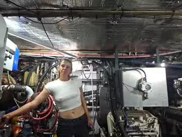jennyhardnipsmith from Chaturbate is Freechat