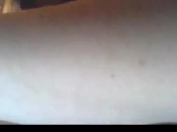 jennyisasquirter from Chaturbate is Freechat