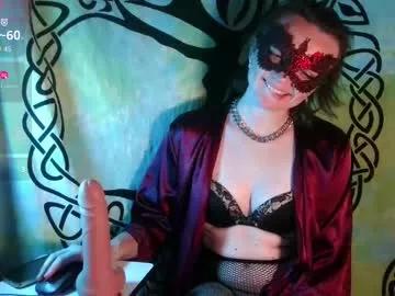 jennylace01 from Chaturbate is Freechat