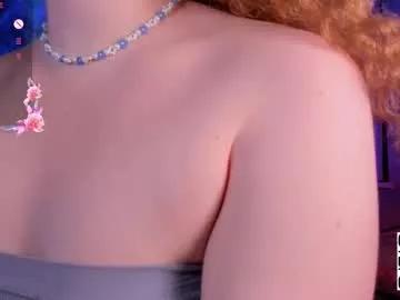 jennymilk from Chaturbate
