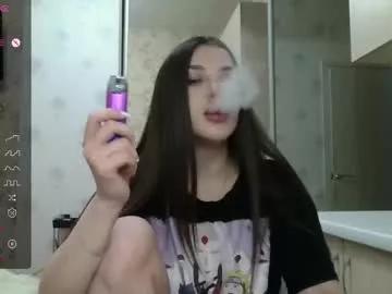 jennyruthjn from Chaturbate