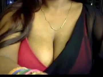 jennysinghaniya from Chaturbate