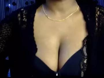 jennysinghaniya from Chaturbate