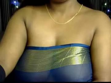 jennysinghaniya from Chaturbate