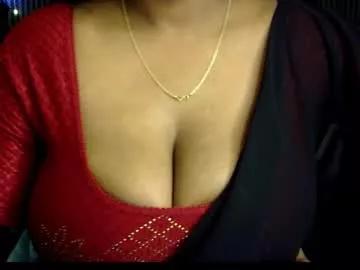 jennysinghaniya from Chaturbate