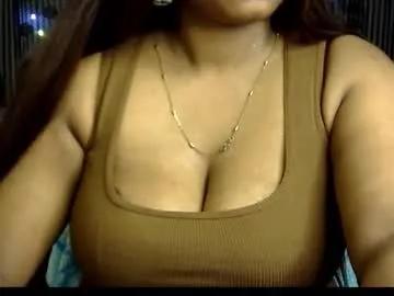 jennysinghaniya from Chaturbate