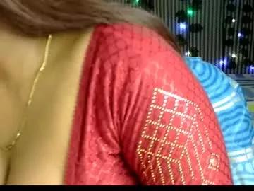 jennysinghaniya from Chaturbate