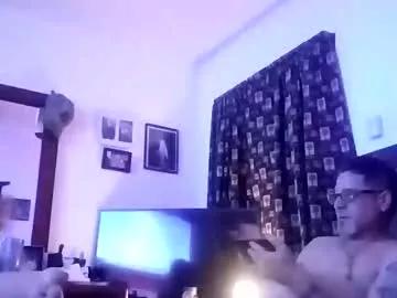 jennysue969 from Chaturbate