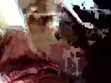 jennysue969 from Chaturbate