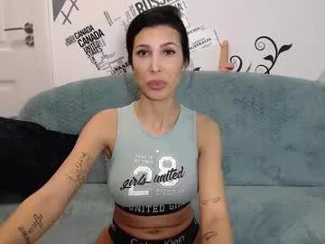 jennyxxx00 from Chaturbate