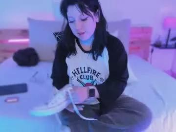 jensenhill from Chaturbate is Freechat